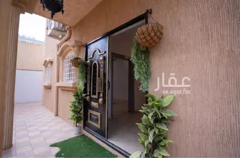 دور للبيع في حي النسيم, مدينة خميس مشيط, منطقة عسير