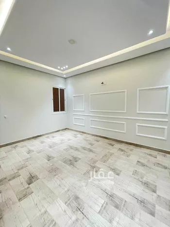 شقة للبيع في حي المسك, مدينة ابها, منطقة عسير
