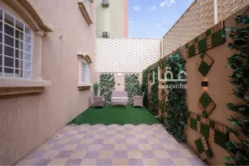 دور للبيع في حي النسيم, مدينة خميس مشيط, منطقة عسير صورة 3