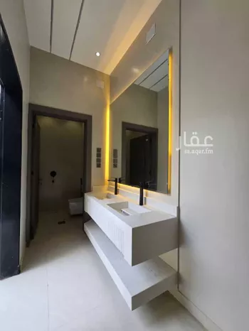 شقة للبيع في حي سلطانة, مدينة ابها, منطقة عسير صورة 2