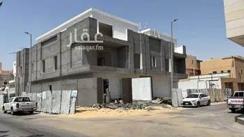 شقة للبيع في شارع التاسع, حي مدينة العمال, مدينة الدمام, المنطقة الشرقية