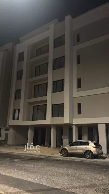 شقة للبيع في حي الأمير محمد بن سعود, مدينة الدمام, المنطقة الشرقية