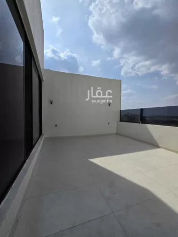 شقة للبيع في حي سلطانة, مدينة ابها, منطقة عسير صورة 4
