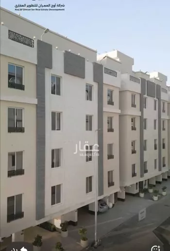 شقة للبيع في حي المنار, مدينة جدة, منطقة مكة المكرمة