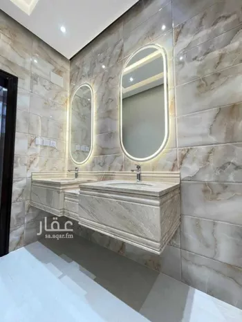 شقة للبيع في حي المسك, مدينة ابها, منطقة عسير صورة 2