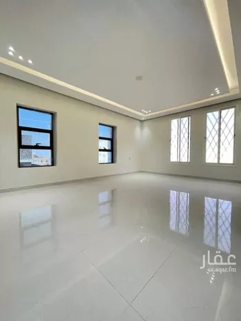 شقة للبيع في حي المسك, مدينة ابها, منطقة عسير صورة 3