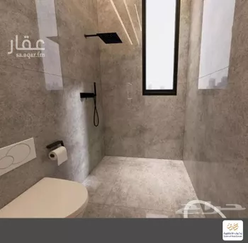 شقة للبيع في شارع الصفا ، حي النهضة ، جدة ، جدة صورة 4
