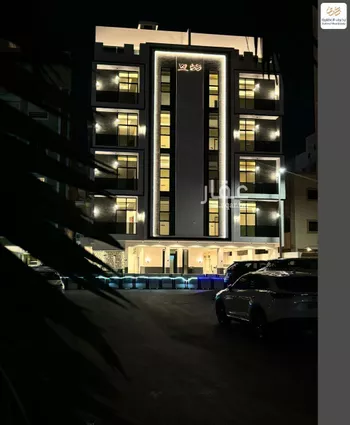 شقة للبيع في شارع الإستطلاع, حي النهضة, مدينة جدة, منطقة مكة المكرمة صورة 4