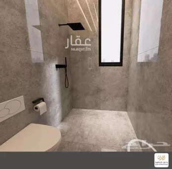 شقة للبيع في شارع ابراهيم الغرناطي ، حي النهضة ، جدة ، جدة صورة 4