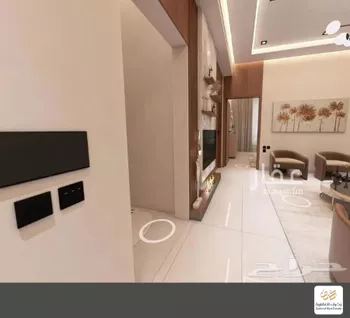 شقة للبيع في شارع الصفا ، حي النهضة ، جدة ، جدة صورة 2