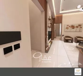 شقة للبيع في شارع عبدالرحمن الداخل ، حي النهضة ، جدة ، جدة صورة 3