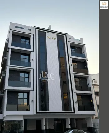 شقة للبيع في شارع الإستطلاع, حي النهضة, مدينة جدة, منطقة مكة المكرمة صورة 3