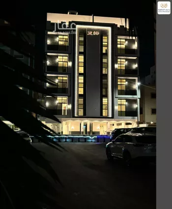 شقة للبيع في شارع الإستطلاع, حي النهضة, مدينة جدة, منطقة مكة المكرمة صورة 4