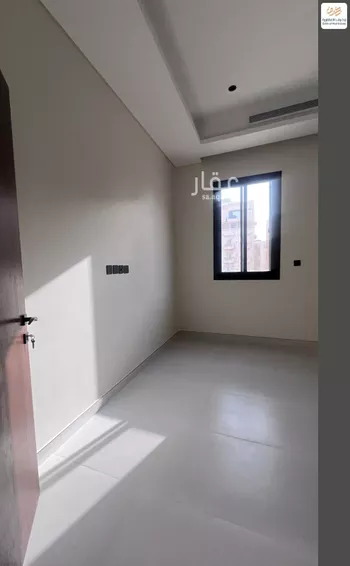 شقة للبيع في شارع الإستطلاع, حي النهضة, مدينة جدة, منطقة مكة المكرمة صورة 5