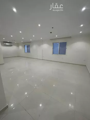 عمارة للإيجار في شارع القرية العليا, حي الحمراء, مدينة الخبر, المنطقة الشرقية صورة 2