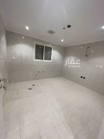 عمارة للإيجار في شارع القرية العليا, حي الحمراء, مدينة الخبر, المنطقة الشرقية صورة 4
