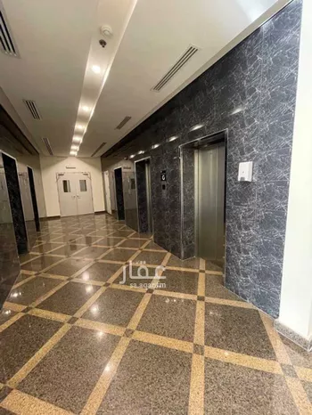 شقة للإيجار في شارع طريق الملك سعود, حي الدوحة الجنوبية, مدينة الدمام, المنطقة الشرقية صورة 2