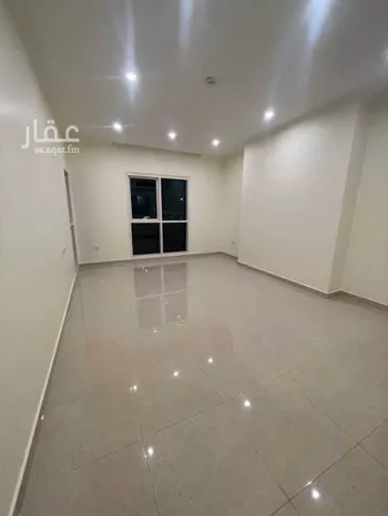 شقة للإيجار في شارع طريق الملك سعود, حي الدوحة الجنوبية, مدينة الدمام, المنطقة الشرقية صورة 4