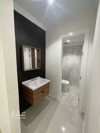 عمارة للإيجار في شارع القرية العليا, حي الحمراء, مدينة الخبر, المنطقة الشرقية صورة 3