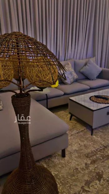 شقة مفروشة للحجز في شارع التربة ، حي المونسية ، الرياض ، منطقة الرياض