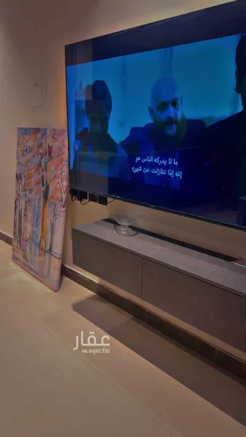 شقة مفروشة للحجز في شارع التربة ، حي المونسية ، الرياض ، منطقة الرياض صورة 3