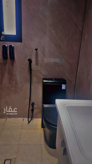 شقة مفروشة للحجز في شارع التربة ، حي المونسية ، الرياض ، منطقة الرياض صورة 5