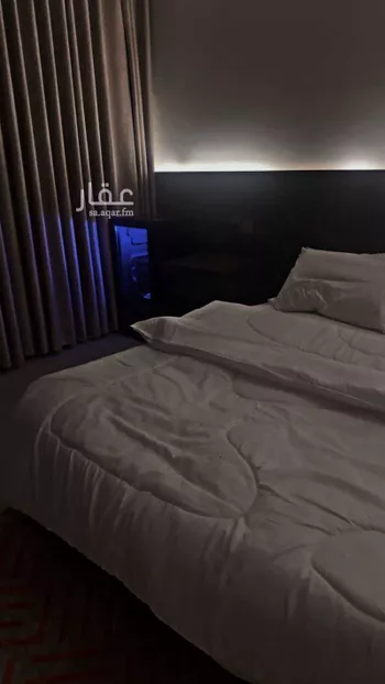 شقة مفروشة للحجز في شارع التربة ، حي المونسية ، الرياض ، منطقة الرياض صورة 4