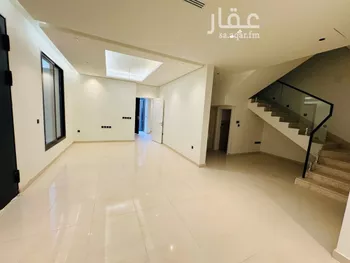 فيلا للبيع في شارع محمد بن فقيه, حي العارض, مدينة الرياض, منطقة الرياض صورة 5