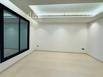فيلا للبيع في شارع محمد بن فقيه, حي العارض, مدينة الرياض, منطقة الرياض صورة 3