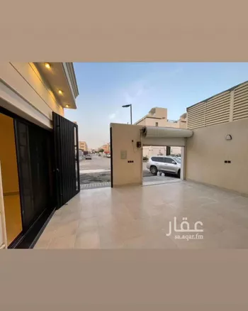 فيلا للبيع في شارع 13334, حي العارض, مدينة الرياض, منطقة الرياض صورة 3