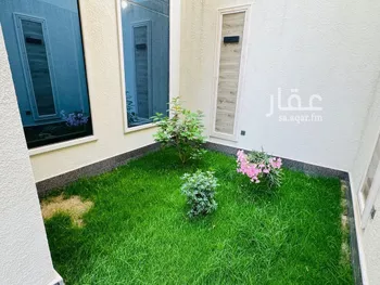 فيلا للبيع في شارع الربيقه, حي النرجس, مدينة الرياض, منطقة الرياض صورة 3