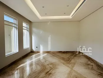 فيلا للبيع في شارع الربيقه, حي النرجس, مدينة الرياض, منطقة الرياض صورة 4