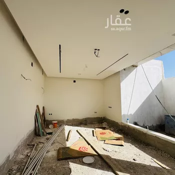 فيلا للبيع في شارع 46567, حي النرجس, مدينة الرياض, منطقة الرياض صورة 3