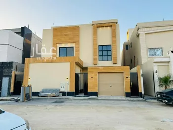 فيلا للبيع في شارع 4766, حي العارض, مدينة الرياض, منطقة الرياض