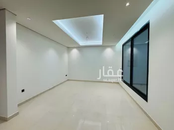 فيلا للبيع في شارع محمد بن فقيه, حي العارض, مدينة الرياض, منطقة الرياض صورة 4