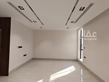 فيلا للبيع في شارع الظهير, حي النرجس, مدينة الرياض, منطقة الرياض صورة 4