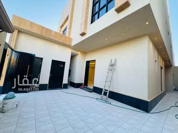 فيلا للبيع في شارع 4766, حي العارض, مدينة الرياض, منطقة الرياض صورة 2