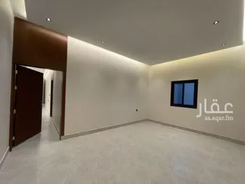 فيلا للبيع في شارع 13334, حي العارض, مدينة الرياض, منطقة الرياض صورة 4