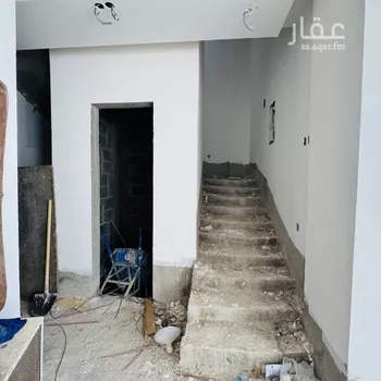 فيلا للبيع في شارع 46567, حي النرجس, مدينة الرياض, منطقة الرياض صورة 5