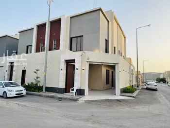 فيلا للبيع في شارع محمد بن فقيه, حي العارض, مدينة الرياض, منطقة الرياض
