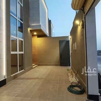 فيلا للبيع في شارع الدائر, حي العارض, مدينة الرياض, منطقة الرياض صورة 3