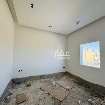 فيلا للبيع في شارع عبدالوهاب اشي, حي النرجس, مدينة الرياض, منطقة الرياض صورة 5