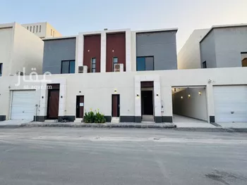 فيلا للبيع في شارع محمد بن فقيه, حي العارض, مدينة الرياض, منطقة الرياض صورة 2