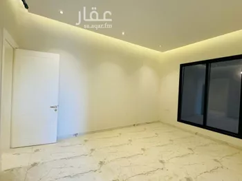 فيلا للبيع في شارع 4766, حي العارض, مدينة الرياض, منطقة الرياض صورة 4