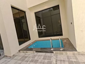 فيلا للبيع في شارع الظهير, حي النرجس, مدينة الرياض, منطقة الرياض صورة 3