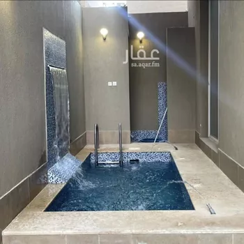 فيلا للبيع في شارع الدائر, حي العارض, مدينة الرياض, منطقة الرياض صورة 5