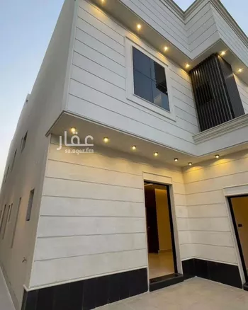 فيلا للبيع في شارع 13334, حي العارض, مدينة الرياض, منطقة الرياض صورة 2