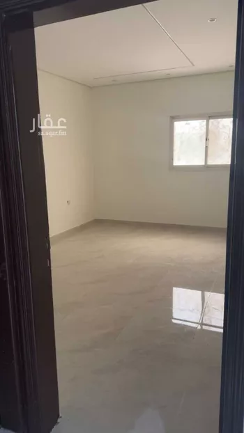 شقة للإيجار في شارع محمد بن دخيل ، حي العقيق ، الرياض ، منطقة الرياض صورة 4