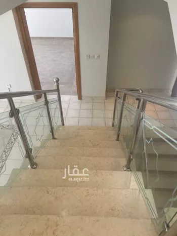 فيلا للإيجار في شارع ابي الفرج بن جهير, حي البساتين, مدينة جدة, منطقة مكة المكرمة صورة 3