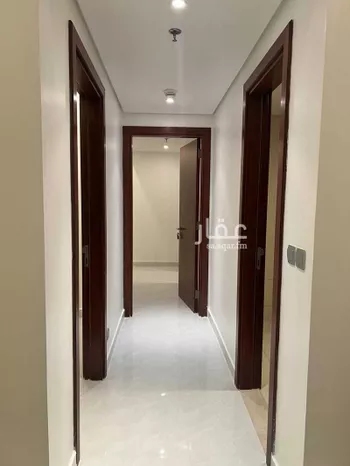شقة للبيع في شارع اوس ابن خالد ابن عبيد, حي الفيحاء, مدينة جدة, منطقة مكة المكرمة صورة 3
